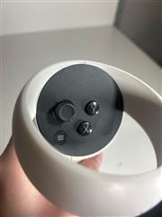 OCULUS META QUEST 2 - 128GB NO CHARGER